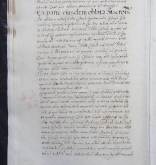 NIAB_LA_1740_1_9_276b