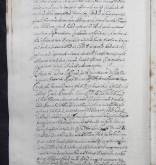 NIAB_LA_1740_1_9_296b