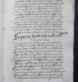 NIAB_LA_1740_1_9_324
