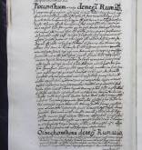 NIAB_LA_1740_1_9_335b