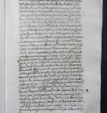 NIAB_LA_1740_1_9_347