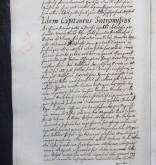 NIAB_LA_1740_1_9_348b