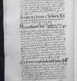 NIAB_LA_1740_1_9_354b