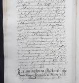 NIAB_LA_1740_1_9_358b