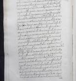 NIAB_LA_1740_1_9_365b
