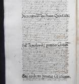 NIAB_LA_1740_1_9_410b