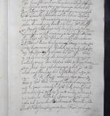 NIAB_LA_1740_1_9_512