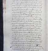 NIAB_LA_1740_1_9_522b
