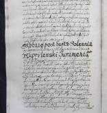 NIAB_LA_1740_1_9_557b