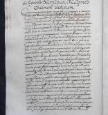 NIAB_LA_1740_1_9_561b