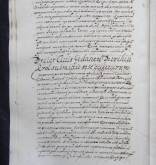 NIAB_LA_1740_1_9_564b