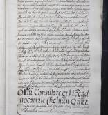 NIAB_LA_1740_1_9_573
