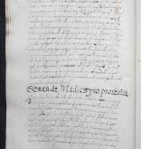 NIAB_LA_1740_1_9_597b