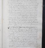 NIAB_LA_1740_1_9_598