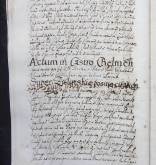 NIAB_LA_1740_1_9_674b