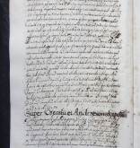 NIAB_LA_1740_1_9_682b