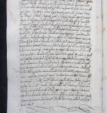 NIAB_LA_1740_1_9_688b