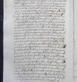NIAB_LA_1740_1_9_697b