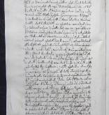 NIAB_LA_1740_1_9_751b
