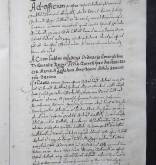 NIAB_LA_1740_1_9_753