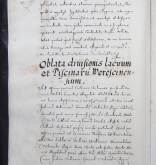 NIAB_LA_1740_1_9_777b