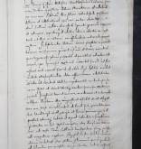 NIAB_LA_1740_1_9_784_1
