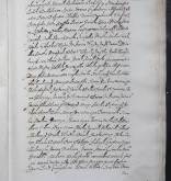 NIAB_LA_1740_1_9_826