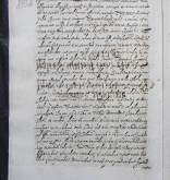 NIAB_LA_1740_1_9_839b
