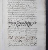 NIAB_LA_1740_1_9_859
