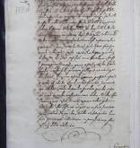 NIAB_LA_1740_1_9_873b