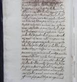 NIAB_LA_1740_1_9_875b