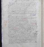 NIAB_LA_1740_1_9_912b