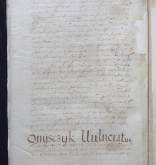 NIAB_LA_1740_1_9_922b