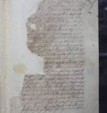NIAB_LA_1740_1_9_934