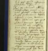 NIAB_LA_1753_1_1_010