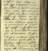 NIAB_LA_1753_1_1_013