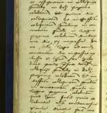 NIAB_LA_1753_1_1_016