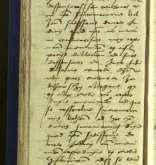 NIAB_LA_1753_1_1_020