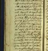 NIAB_LA_1753_1_1_026