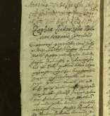 NIAB_LA_1753_1_1_030