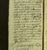 NIAB_LA_1753_1_1_032