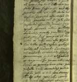 NIAB_LA_1753_1_1_036