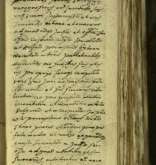 NIAB_LA_1753_1_1_043