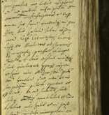NIAB_LA_1753_1_1_047