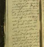 NIAB_LA_1753_1_1_048