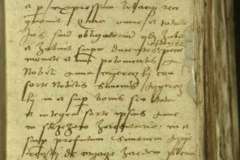 NIAB_LA_1753_1_1_061