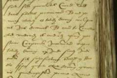 NIAB_LA_1753_1_1_063