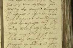 NIAB_LA_1753_1_1_073