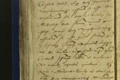 NIAB_LA_1753_1_1_080