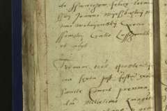 NIAB_LA_1753_1_1_082